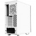 Fractal Design Корпус Fractal Design Define 7 Compact White (FD-C-DEF7C-05)