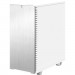 Fractal Design Корпус Fractal Design Define 7 Compact White TG СТ (FD-C-DEF7C-04)