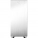 Fractal Design Корпус Fractal Design Define 7 Compact White TG СТ (FD-C-DEF7C-04)