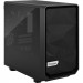 Fractal Design Корпус Fractal Design Meshify 2 Nano Blk TG darkTint (FD-C-MES2N-01)
