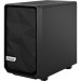 Fractal Design Корпус Fractal Design Meshify 2 Nano Blk TG darkTint (FD-C-MES2N-01)