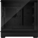 Fractal Design Корпус Fractal Design Pop XL Silent Black TG (FD-C-POS1X-02)