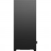 Fractal Design Корпус Fractal Design Pop XL Silent Black TG (FD-C-POS1X-02)