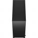 Fractal Design Корпус Fractal Design Pop XL Silent Black TG (FD-C-POS1X-02)