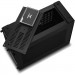 Lian Li Корпус Lian Li A4 H2O (G99.A4H2OX4.00)
