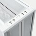 Lian Li Корпус Lian Li V3000PLUS (G99.V3000PW.00)