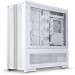 Lian Li Корпус Lian Li V3000PLUS (G99.V3000PW.00)