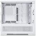 Lian Li Корпус Lian Li V3000PLUS (G99.V3000PW.00)