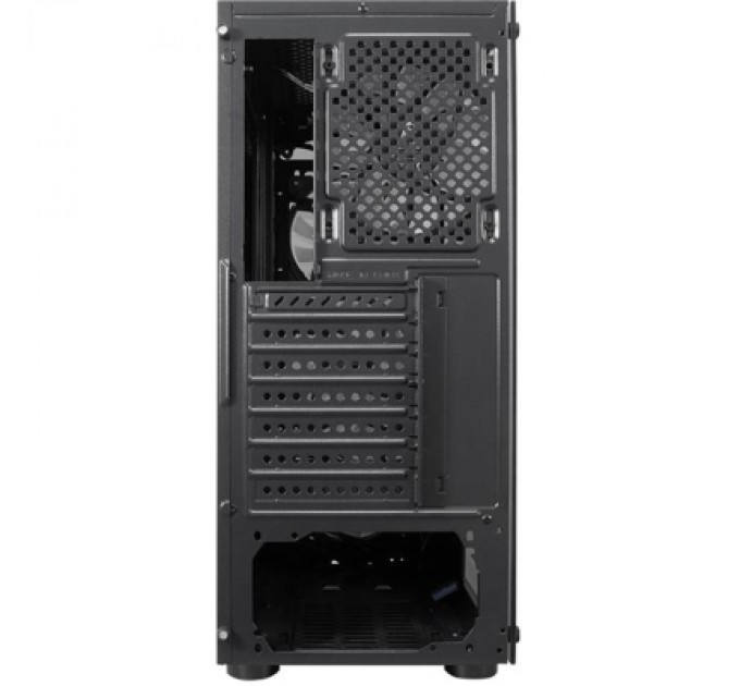 1stPlayer Корпус 1stPlayer V3-B-4F1