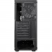1stPlayer Корпус 1stPlayer V3-B-4F1