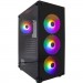 1stPlayer Корпус 1stPlayer V3-B-4F1
