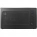 1stPlayer Корпус 1stPlayer V3-B-4F1