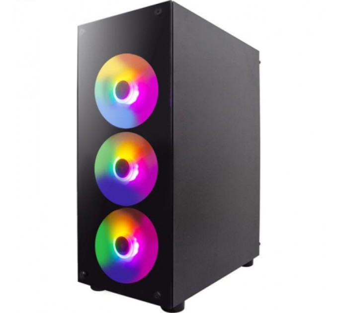 1stPlayer Корпус 1stPlayer V3-B-4F1