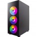 1stPlayer Корпус 1stPlayer V3-B-4F1