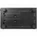 1stPlayer Корпус 1stPlayer V3-B-4F1