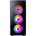 1stPlayer Корпус 1stPlayer V3-B-4F1