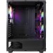 1stPlayer Корпус 1stPlayer V3-B-4F1