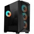 GIGABYTE Корпус GIGABYTE GB-C301G