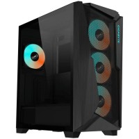 Корпус GIGABYTE GB-C301G