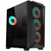 GIGABYTE Корпус GIGABYTE GB-C301G