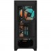 GIGABYTE Корпус GIGABYTE GB-C301G