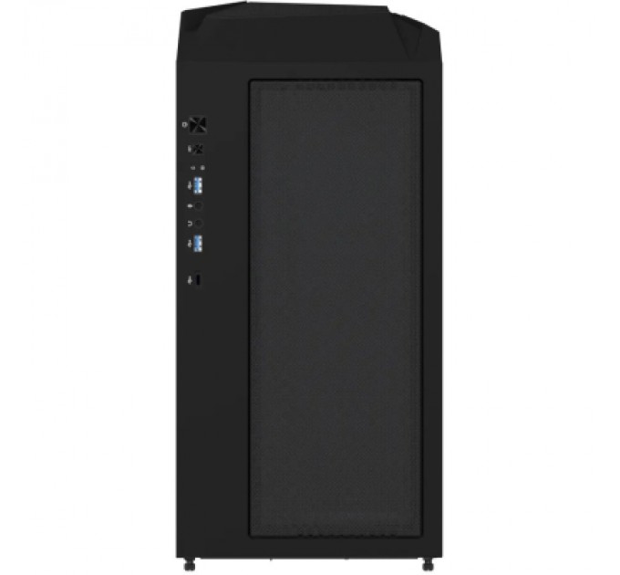 GIGABYTE Корпус GIGABYTE GB-C301G