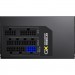 Gamemax Блок живлення Gamemax 750W (GX-750 Modular)