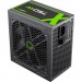 Gamemax Блок живлення Gamemax 750W (GX-750 Modular)