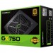 Gamemax Блок живлення Gamemax 750W (GX-750 Modular)