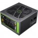 Gamemax Блок живлення Gamemax 750W (GX-750 Modular)