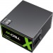 Gamemax Блок живлення Gamemax 750W (GX-750 Modular)