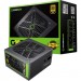 Gamemax Блок живлення Gamemax 750W (GX-750 Modular)