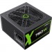 Gamemax Блок живлення Gamemax 750W (GX-750 Modular)