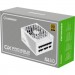 Gamemax Блок живлення Gamemax 850W (GX-850 PRO WT (ATX3.0 PCIe5.0))