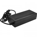 Gamemax Блок живлення Gamemax 120W (GM-120)