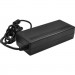 Gamemax Блок живлення Gamemax 120W (GM-120)