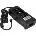 Gamemax Блок живлення Gamemax 120W (GM-120)