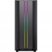 Gamemax Корпус Gamemax Precision Black