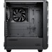 Gamemax Корпус Gamemax Black Diamond COC