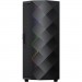 Gamemax Корпус Gamemax Black Diamond COC