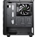 Gamemax Корпус Gamemax Black Diamond COC