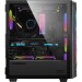 Gamemax Корпус Gamemax Black Diamond COC