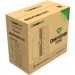 Gamemax Корпус Gamemax Black Diamond COC