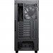 Gamemax Корпус Gamemax Black Diamond COC