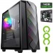 Gamemax Корпус Gamemax Black Diamond COC