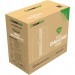 Gamemax Корпус Gamemax White Diamond COC