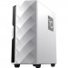 Gamemax Корпус Gamemax White Diamond COC