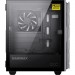 Gamemax Корпус Gamemax White Diamond COC