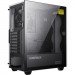 Gamemax Корпус Gamemax White Diamond COC