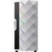 Gamemax Корпус Gamemax White Diamond COC